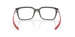 Oakley OX8054 805402 ขาแว่นด้านใน