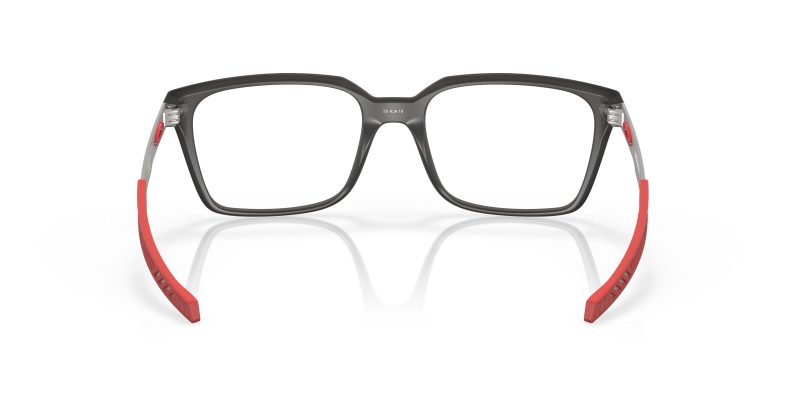 Oakley OX8054 805402 ขาแว่นด้านใน
