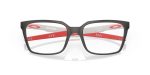 Oakley OX8054 805402 close-up ด้านหน้า