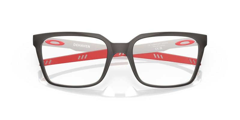 Oakley OX8054 805402 close-up ด้านหน้า