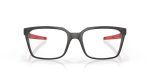 Oakley OX8054 805402 ด้านหน้า