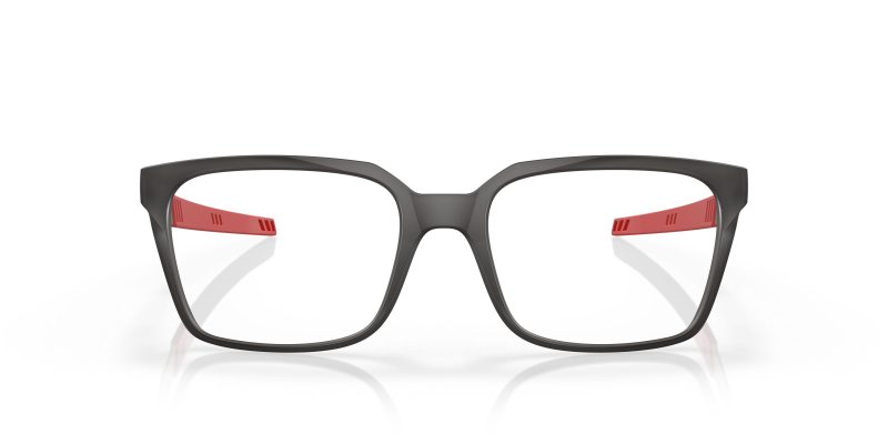 Oakley OX8054 805402 ด้านหน้า