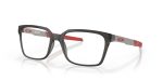 Oakley OX8054 805402 มุมเอียง 3/4