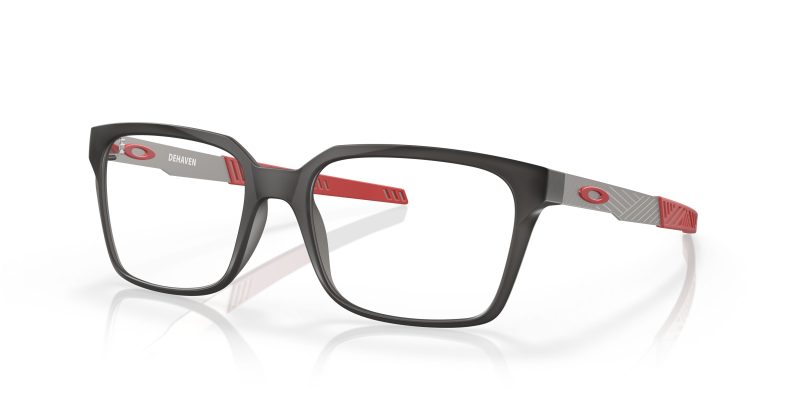 Oakley OX8054 805402 มุมเอียง 3/4