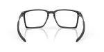 Oakley OX8055-01 ขาแว่นด้านใน Oakley OX8055-01 ขาแว่นด้านใน