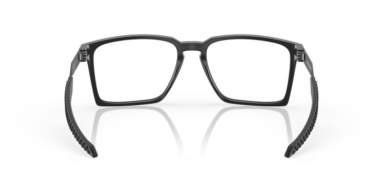 Oakley OX8055 805501 ขาแว่นด้านใน