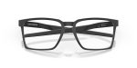Oakley OX8055 805501 close-up ด้านหน้า