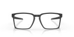 Oakley OX8055 805501 ด้านหน้า