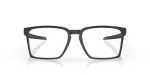 Oakley OX8055-01 ด้านหน้า Oakley OX8055-01 ด้านหน้า