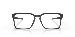 Oakley OX8055 805501 ด้านหน้า