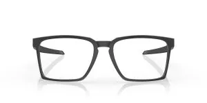 Oakley OX8055-01 ด้านหน้า