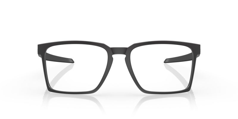 Oakley OX8055 805501 ด้านหน้า