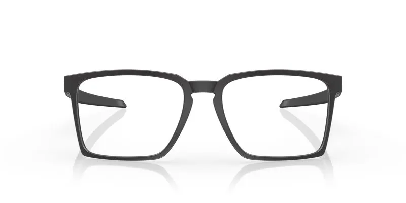 Oakley OX8055-01 ด้านหน้า Oakley OX8055-01 ด้านหน้า