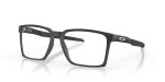 Oakley OX8055 805501 มุมเอียง 3/4
