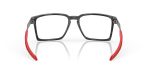 Oakley OX8055 805504 ขาแว่นด้านใน