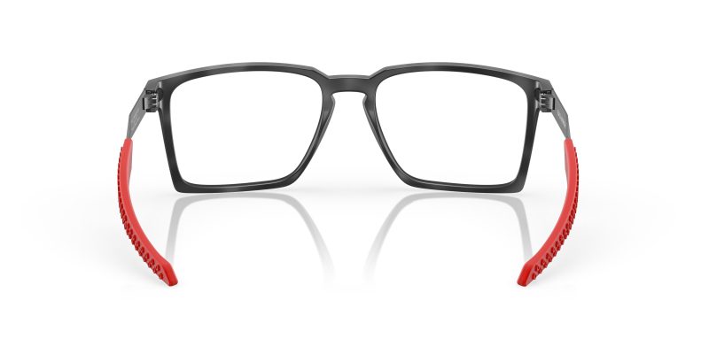 Oakley OX8055 805504 ขาแว่นด้านใน