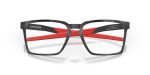 Oakley OX8055 805504 close-up ด้านหน้า