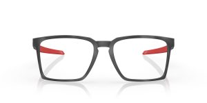 Oakley OX8055 805504 ด้านหน้า