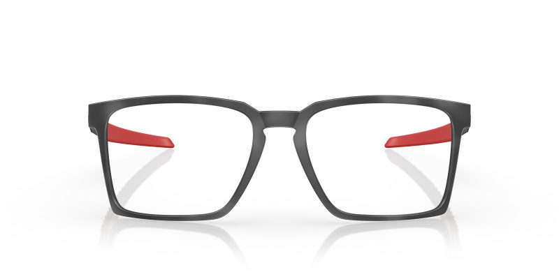 Oakley OX8055 805504 ด้านหน้า