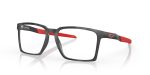 Oakley OX8055 805504 มุมเอียง 3/4