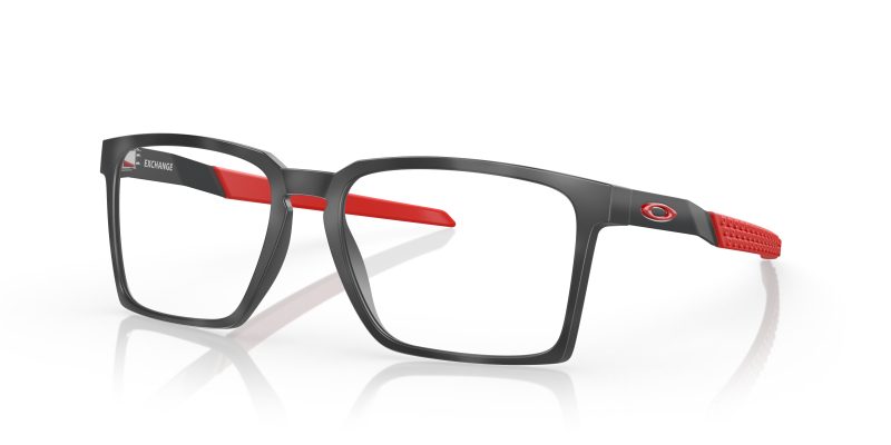 Oakley OX8055 805504 มุมเอียง 3/4