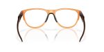 Oakley OX8056F 805605 ขาแว่นด้านใน Oakley OX8056F 805605 ขาแว่นด้านใน