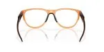 Oakley OX8056F-05 ขาแว่นด้านใน Oakley OX8056F-05 ขาแว่นด้านใน