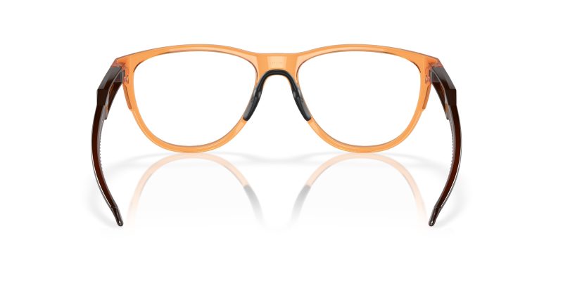 Oakley OX8056F 805605 ขาแว่นด้านใน