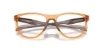 Oakley OX8056F-05 close-up ด้านหน้า Oakley OX8056F-05 close-up ด้านหน้า