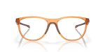 Oakley OX8056F 805605 ด้านหน้า Oakley OX8056F 805605 ด้านหน้า