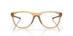 Oakley OX8056F-05 ด้านหน้า Oakley OX8056F-05 ด้านหน้า