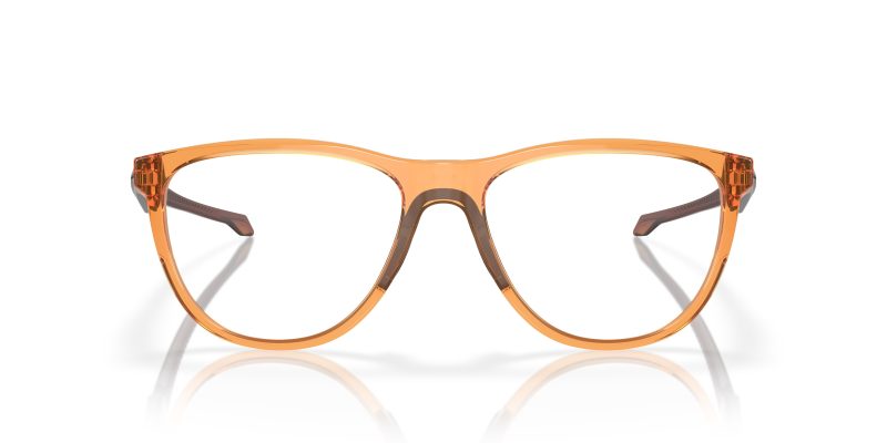 Oakley OX8056F 805605 ด้านหน้า