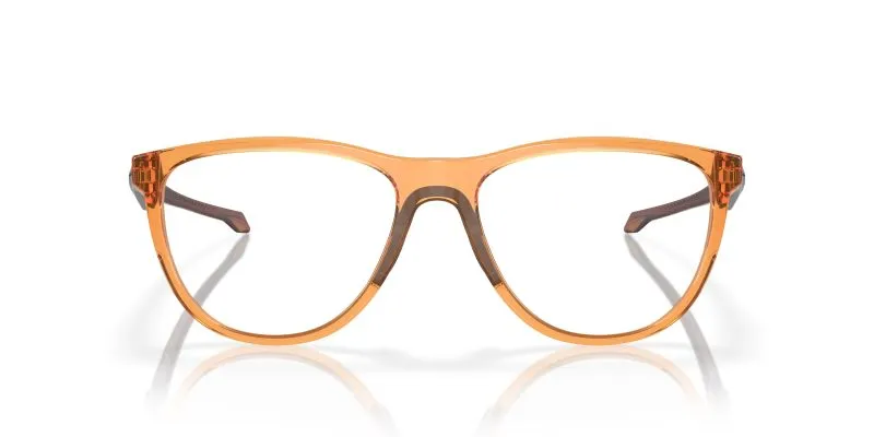 Oakley OX8056F-05 ด้านหน้า