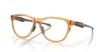 Oakley OX8056F-05 มุมเอียง 3/4 Oakley OX8056F-05 มุมเอียง 3/4