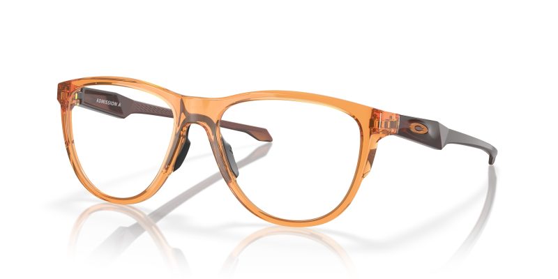 Oakley OX8056F 805605 มุมเอียง 3/4