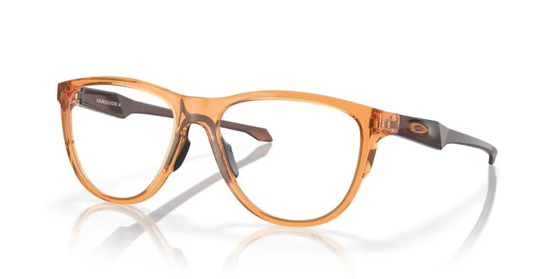 Oakley OX8056F-05 มุมเอียง 3/4