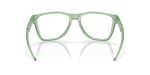 Oakley OX8058 805805 ขาแว่นด้านใน