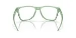 Oakley OX8058-05 ขาแว่นด้านใน Oakley OX8058-05 ขาแว่นด้านใน