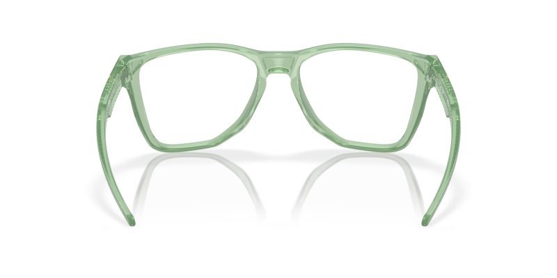 Oakley OX8058 805805 ขาแว่นด้านใน