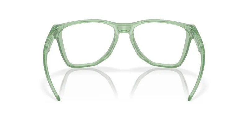 Oakley OX8058-05 ขาแว่นด้านใน