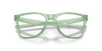 Oakley OX8058 805805 close-up ด้านหน้า
