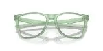 Oakley OX8058-05 close-up ด้านหน้า Oakley OX8058-05 close-up ด้านหน้า