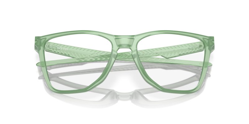 Oakley OX8058 805805 close-up ด้านหน้า