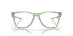 Oakley OX8058 805805 ด้านหน้า