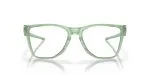 Oakley OX8058-05 ด้านหน้า Oakley OX8058-05 ด้านหน้า