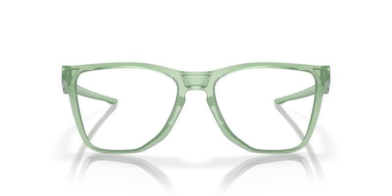 Oakley OX8058 805805 ด้านหน้า
