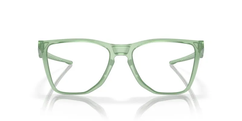 Oakley OX8058-05 ด้านหน้า