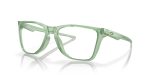 Oakley OX8058 805805 มุมเอียง 3/4