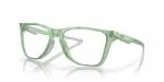 Oakley OX8058-05 มุมเอียง 3/4 Oakley OX8058-05 มุมเอียง 3/4