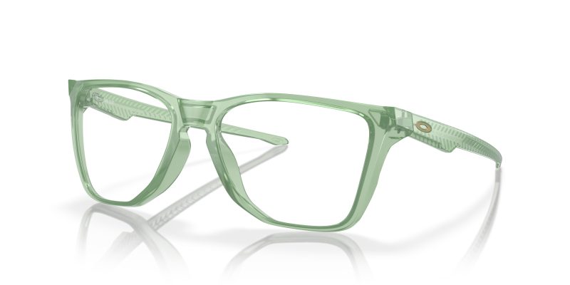 Oakley OX8058 805805 มุมเอียง 3/4